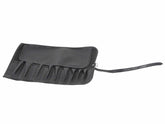 Aktion Hepco&Becker Werkzeug-Rolltasche Easy mit 12 Steckplätzen 7012
